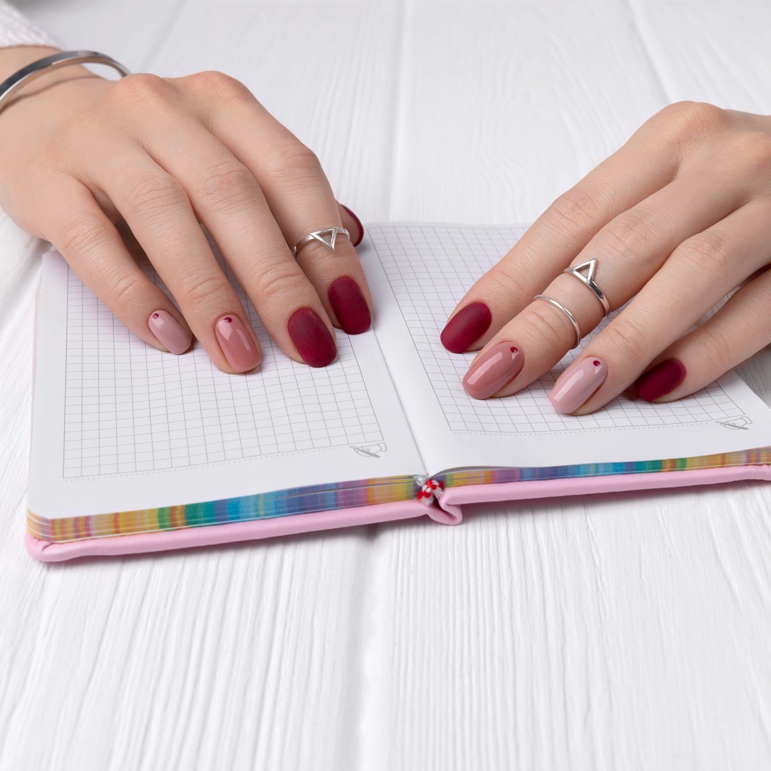 NailSculpt NailSculpt